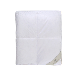 Одеяло Penelope - Dove 10,5 tog пуховое 195*215 евро, , 5
