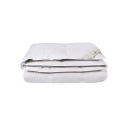 Одеяло Penelope - Gold 13,5 tog пуховое 195*215 евро, , 3
