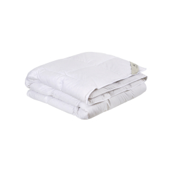 Одеяло Penelope - Gold 13,5 tog пуховое 195*215 евро, , 5