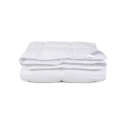 Одеяло Lotus Home - Latenna 155*215 полуторное, , 3