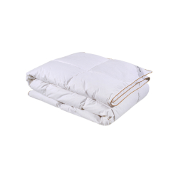 Одеяло Lotus Home - Goose 90% Light 6,5 tog пуховое 195*215 евро, , 6