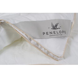 Одеяло Penelope - Imperial Luxe антиаллергенное 195*215 евро, , 4