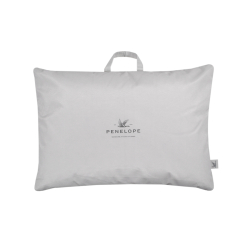 Подушка Penelope - Thermo Lyo Soft антиаллергенная 50*70, , 7