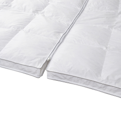 Перина Penelope - Piume Classic Comfort New 200*200+5, , 3