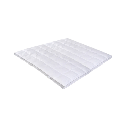 Перина Penelope - Piume Classic Comfort New 200*200+5, , 4