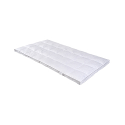 Перина Penelope - Piume Classic Comfort New 200*200+5, , 5