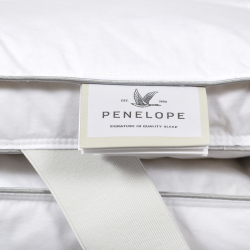 Перина Penelope - Piume Classic Comfort New 200*200+5, , 6