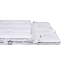 Перина Penelope - Piume Classic Comfort New 200*200+5, , 7