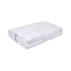 Перина Penelope - Piume Classic Comfort New 200*200+5, , 8