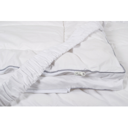 Топпер Penelope - Nature Pro Comfort 200*200+2+5, , 3