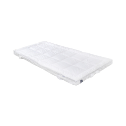 Топпер Penelope - Nature Pro Comfort 200*200+2+5, , 6