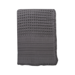 Покрывало Penelope - Belinda anthracite антрацит 240*250, , 3