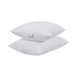 Подушка Lotus Home - Latenna 50*70, , 5