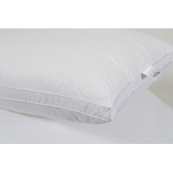 Подушка Lotus Home - Latenna Firm 50*70, , 4