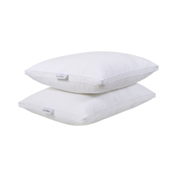 Подушка Lotus Home - Latenna Firm 50*70, , 5