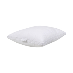 Подушка Lotus Home - Latenna Firm 50*70, , 6