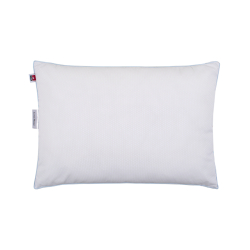 Подушка Lotus Home - Climate Mode Firm New терморегулирующая 50*70, , 3