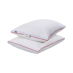 Подушка Lotus Home - Climate Mode Firm New терморегулирующая 50*70, , 5