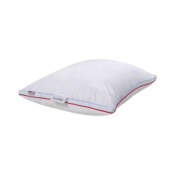 Подушка Lotus Home - Climate Mode Firm New терморегулирующая 50*70, , 6