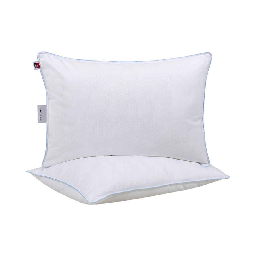 Подушка Lotus Home - Climate Mode Soft New 50*70