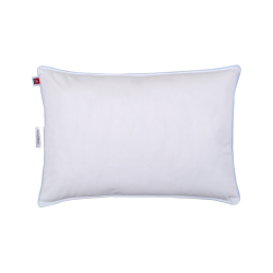 Подушка Lotus Home - Climate Mode Soft New терморегулирующая 50*70, , 3