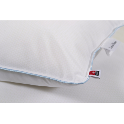 Подушка Lotus Home - Climate Mode Soft New терморегулирующая 50*70, , 4