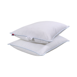 Подушка Lotus Home - Climate Mode Soft New терморегулирующая 50*70, , 5