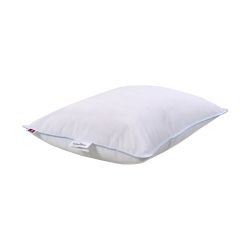 Подушка Lotus Home - Climate Mode Soft New терморегулирующая 50*70, , 6