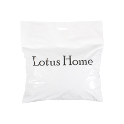 Подушка Lotus Home - Climate Mode Soft New 50*70, , 7