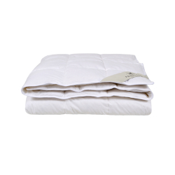 Одеяло Penelope - Gold 6,5 tog пуховое 195*215 евро, , 3