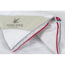 Одеяло Penelope - Thermy пуховое 155*215 полуторное, , 4