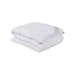Одеяло Penelope - Gold 8,5 tog пуховое 220*240 King size, , 5