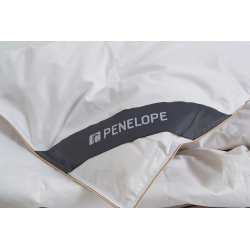 Одеяло Penelope - Dove New 6,5 tog пуховое 220*240 King size, , 4