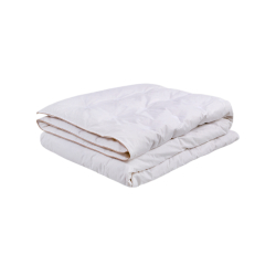Одеяло Penelope - Dove New 6,5 tog пуховое 220*240 King size, , 7