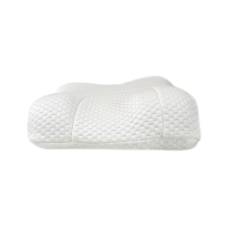 Подушка Penelope - Glammy Medical Carbon 34*54*11, , 3
