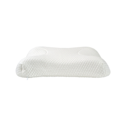 Подушка Penelope - Glammy Medical Carbon 34*54*11, , 5