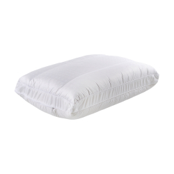 Подушка Penelope - Unico Super Luxe пуховая 47*67+5, , 4