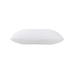 Подушка Penelope - Unico Super Luxe пуховая 47*67+5, , 8