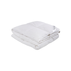 Одеяло Lotus Home - Goose 70% 10,5 tog пуховое 195*215 евро, , 6