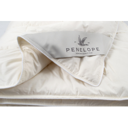 Одеяло Penelope - Cotton live New антиаллергенное 220*240 King size, , 4