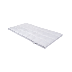 Перина Penelope - Piume Classic Comfort New 180*200+5, , 5