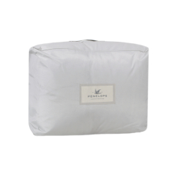 Перина Penelope - Piume Classic Comfort New 180*200+5, , 11