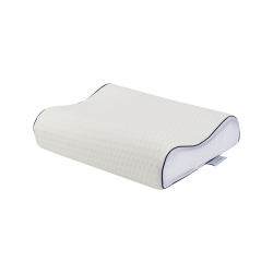 Подушка Lotus Home - Support Comfort 60*40*14/12, , 4