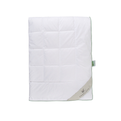 Одеяло Penelope - Thermoclean антиаллергенное 220*240 King size, , 6