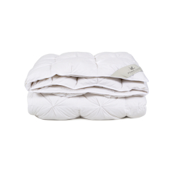 Одеяло Penelope - Innovia 13,5 tog пуховое 220*240 King size, , 3