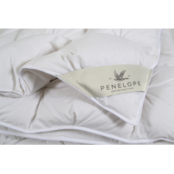 Одеяло Penelope - Innovia 13,5 tog пуховое 220*240 King size, , 4