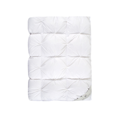 Одеяло Penelope - Innovia 13,5 tog пуховое 220*240 King size, , 6