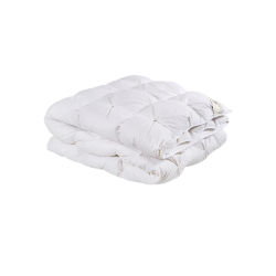 Одеяло Penelope - Innovia 13,5 tog пуховое 220*240 King size, , 7