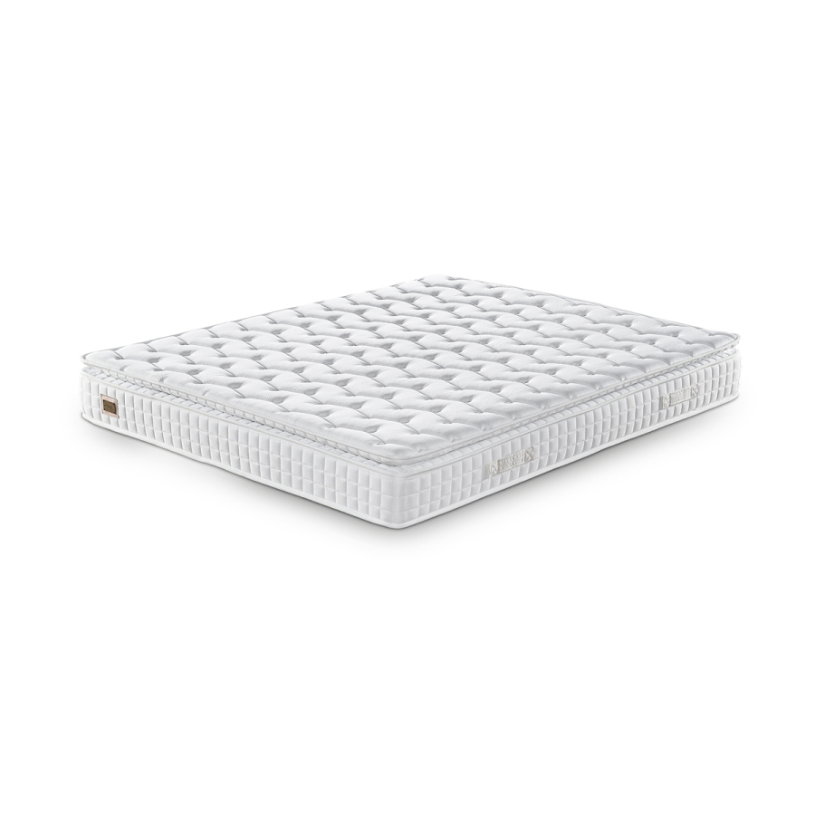 Матрас ортопедический Armis - Max-Sleep 160*200