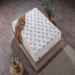 Матрас ортопедический Armis - Hermes 160*200, , 3